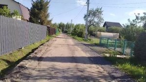 Аномалия 3 ведьма короткометражный фильм (ужастик страшилки)