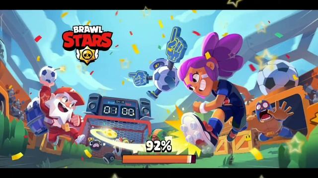 Апнул емз на 25 ранг!!! смотреть онлайн