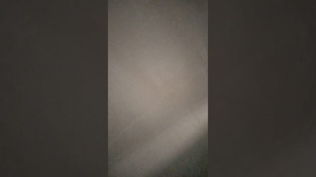 Мы в деревне