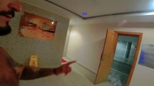 ТУРЦИЯ 2025 🇹🇷 СУПЕР Вариант ВLinda Sunny Beach Hotel & Spa 5 * Новый