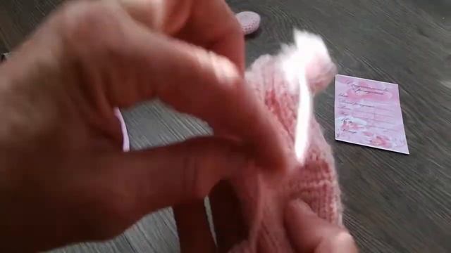 Продам мини реборна 13см смотреть онлайн