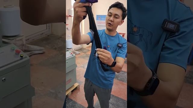 перчатки станок +998994860093 смотреть онлайн