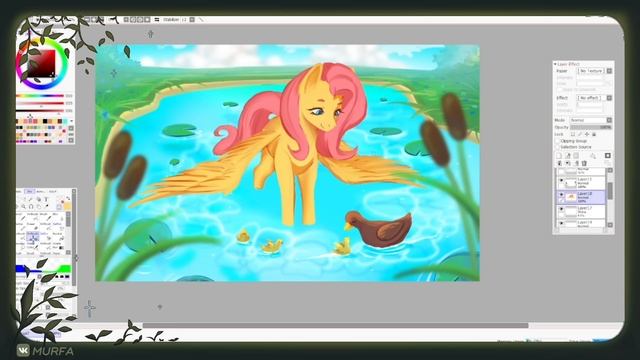 Что такое АртМаркеты и с чем их едят (и небольшой вопрос ответ с организатором маркета)