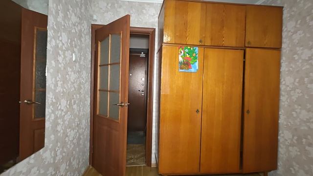 1000059720.mp4 смотреть онлайн