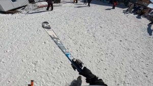 Эльбрус. Обзор трасс горнолыжного курорта: как добрат?