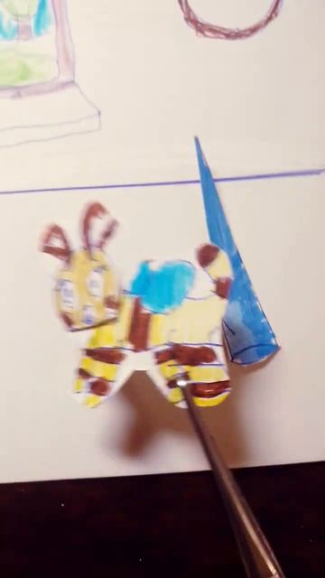 пчелокот и сосулька смотреть онлайн