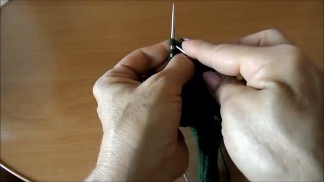 Рваный узор с дырками смотреть онлайн