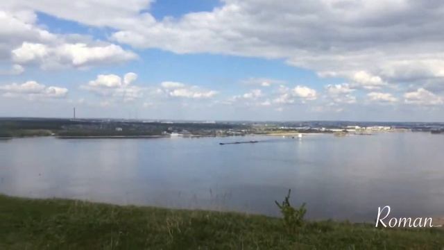 Верхний Услон 20.05.2017 смотреть онлайн