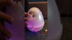 РАСПАКОВКА ХЭТЧИМАЛС.НОВАЯ ВЕРСИЯ