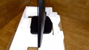 Монитор Acer EK271EBI