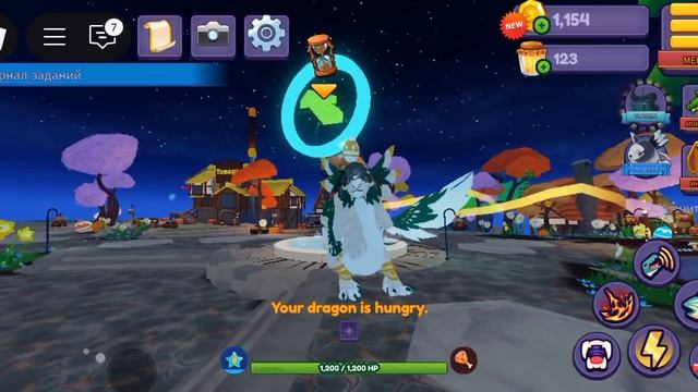 1000004947.mp4 смотреть онлайн