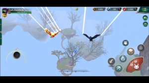 КАК ПОЛУЧИТЬ ДРАКОНА??? Wolf Tales