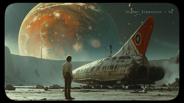 Nostalgia Actually Hurts