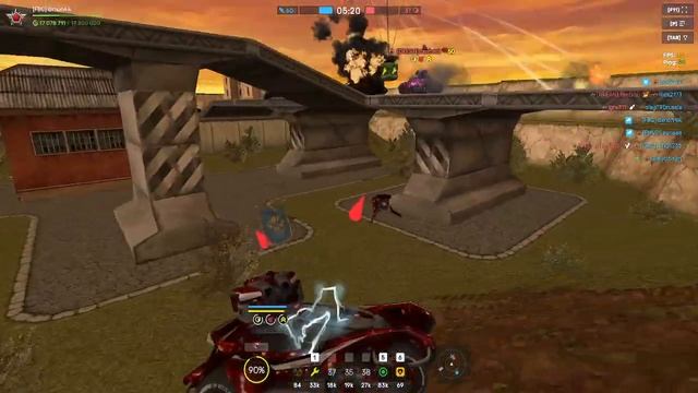 ТАНКИ РАБОТАЮТ!? СТАЛО ИЗВЕСТНО КАКАЯ КОМПЕНСАЦИЯ ЖДЕТ НАС В ИГРЕ!ОРЕХ ПОБЕДИЛ!:?