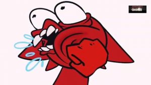 СПРУНКИ мультфильмы! Мультфильм про СПРУНКИ!