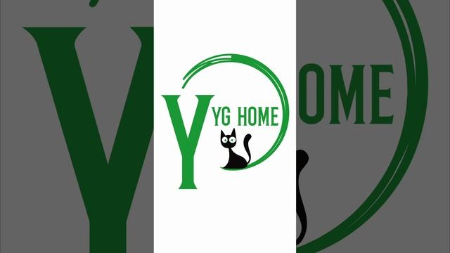 Участок у заказника д.Карпиловка! смотреть онлайн