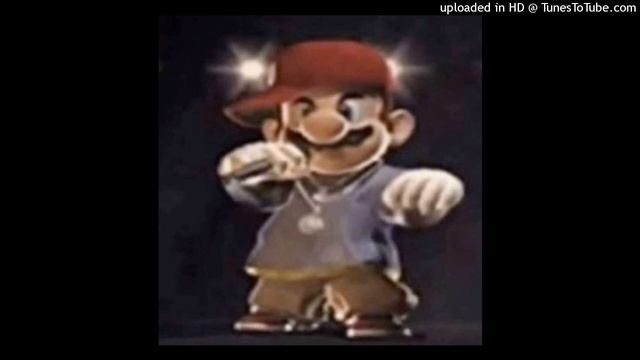 [FREE] ПАРАНОЙЯ x RUSSIAN RNB x EURO91 x YONG MONEY Type Beat 