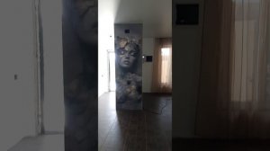 дом в Анапском районе.