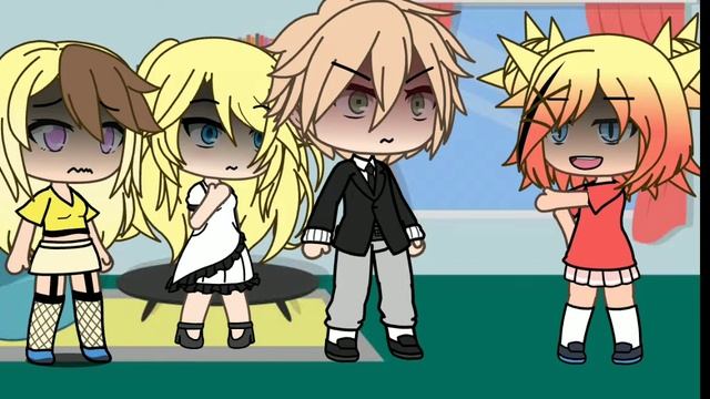 134 Статья смотреть онлайн