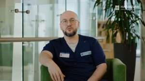 Можно ли вылечить острый лейкоз? Лечение острого лейкоза: миф или реальность?