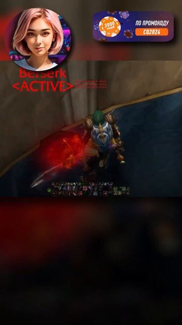 БАГИ, сделавшие игры ЛЕГЕНДАРНЫМИ! Часть 2 🎮🔥 #GamingHistory #EpicFails