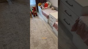 Керамогранит в спальне