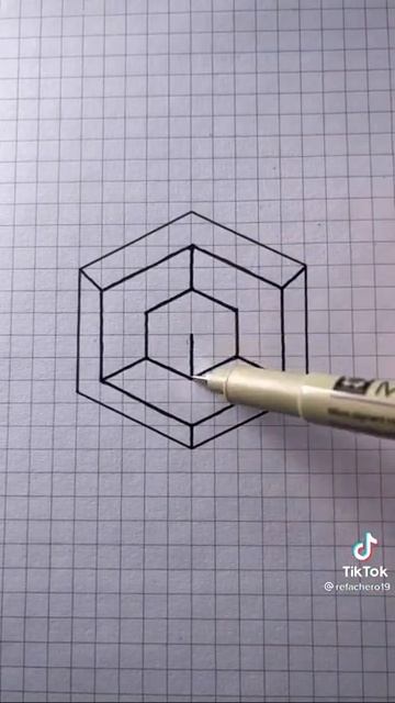 Лёгкий и очень крутой рисунок на бумаге смотреть онлайн