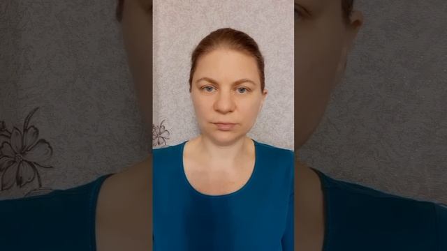 Они не хотят быть свободными. Выход из оков.