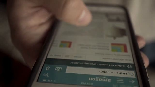 Как Правильно Продавать Машину На Авито смотреть онлайн