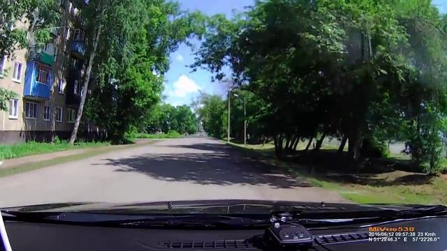 Кувандык ч.1 смотреть онлайн