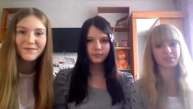 Night Light Dark (знакомство)