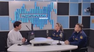 Постпенитенциарная пробация - дорога в новую жизнь