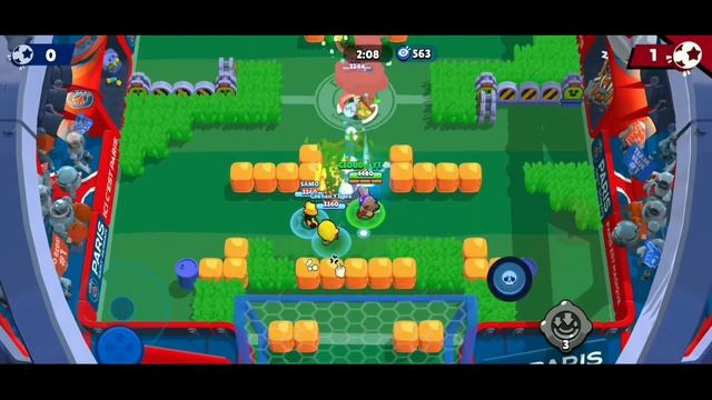 Первый в мире получил Тануки Джесси... смотреть онлайн