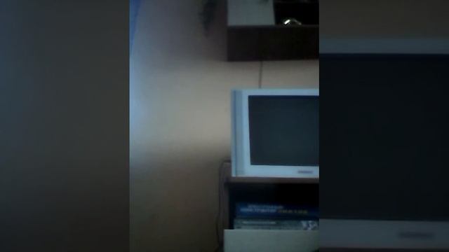 Как сделать пистолет который стреляет резинками смотреть онлайн