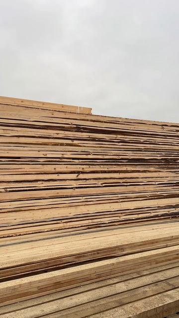 Актуальный прайс-лист.Расценки по Москве,МО #пиломате? смотреть онлайн