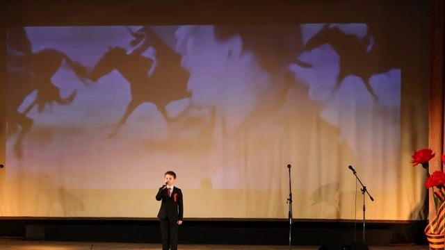 856 Смоляков Александр 8 лет смотреть онлайн