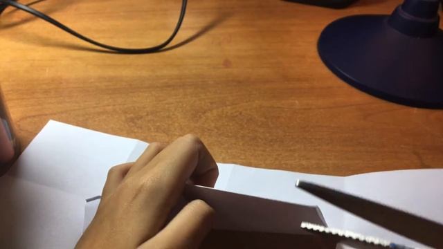 Звук слегка плоховат,блокнотики своими руками) смотреть онлайн