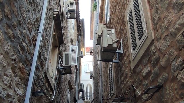 "ИСТОРИИ ЗАД КАДЪР", ЕП. 7 - "ЧЕРНА ГОРА, 1-ВА ЧАСТ - ГРАД БУ смотреть онлайн