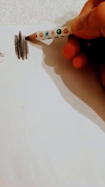 рисую своего внутреннего демона #мечта5000лайков смотреть онлайн