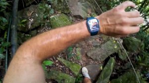 Самуи — Лучший остров Таиланда для жизни и отдыха