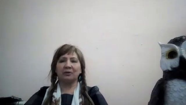 Чем будем заниматься в школе правоведов. смотреть онлайн