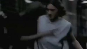 Знаменитая реклама Найк. Клетка. Полная версия