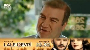 Два лица Стамбула - Проявляет внимание (11 серия).