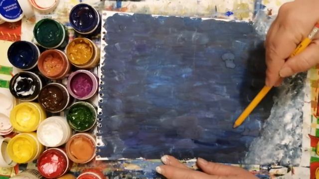 Снежинка 1 смотреть онлайн
