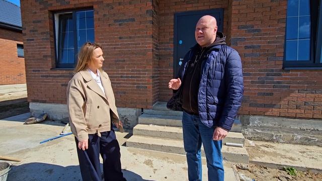 Станица РАЕВСКАЯ Новороссийск. Недорогие ДОМА и земел