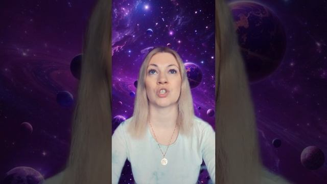 Зачем я живу на этой Земле? В чем мое предназначение?