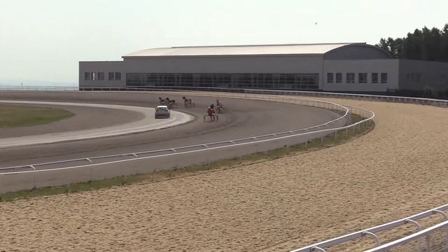 23 июня 2021 2 Заезд Приз В Честь Дня Моряка смотреть онлайн