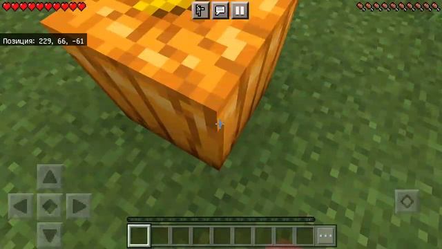 2бөлім приколдар смотреть онлайн