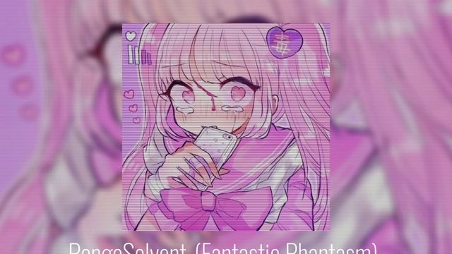 🎶Лучшие песни для твоего плейлиста🎶 смотреть онлайн