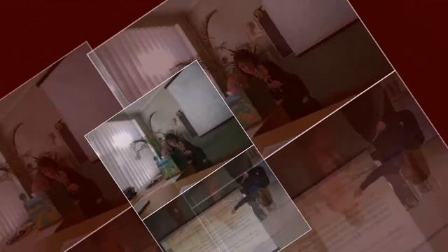 Из опыта работы гимназии Методические мероприятия смотреть онлайн